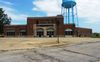 601 Galaxy Dr photo
